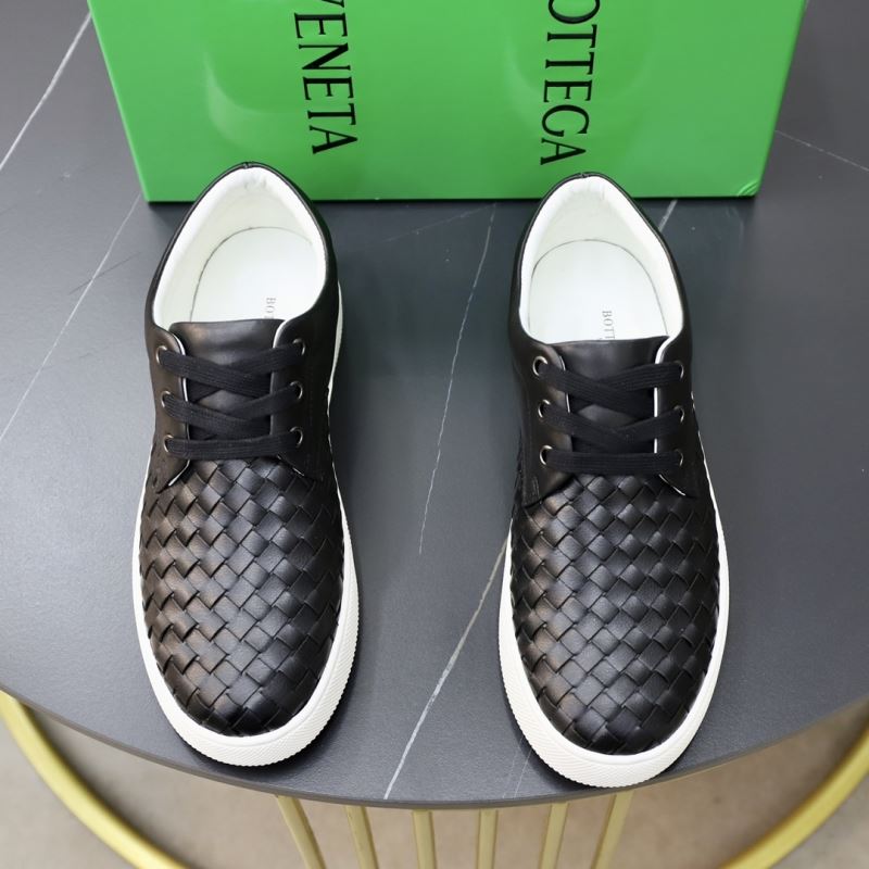 Bottega Veneta Casual Shoes